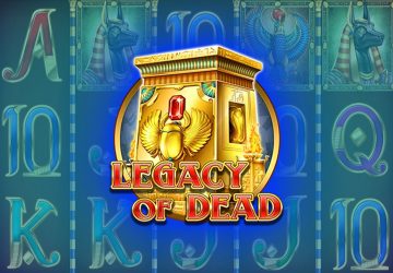 Microgaming - игровой автомат онлайн от Various с RTP 95.72%